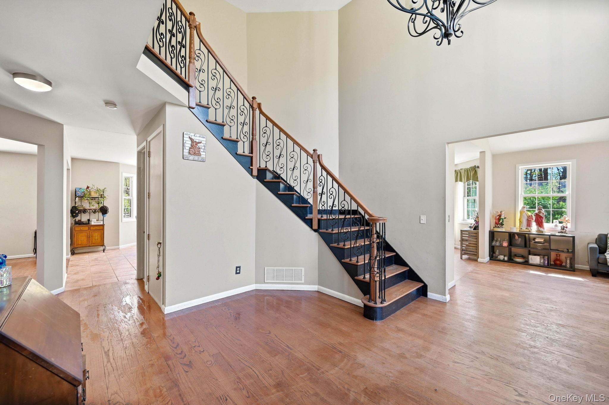 Single Family Alexander Road Orange County, NY 10950, MLS-992156-6