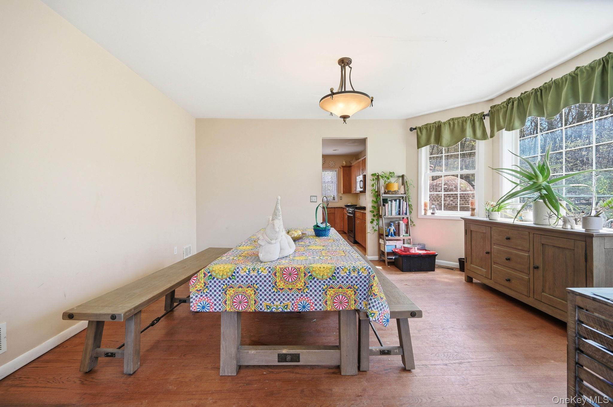 Single Family Alexander Road Orange County, NY 10950, MLS-992156-7
