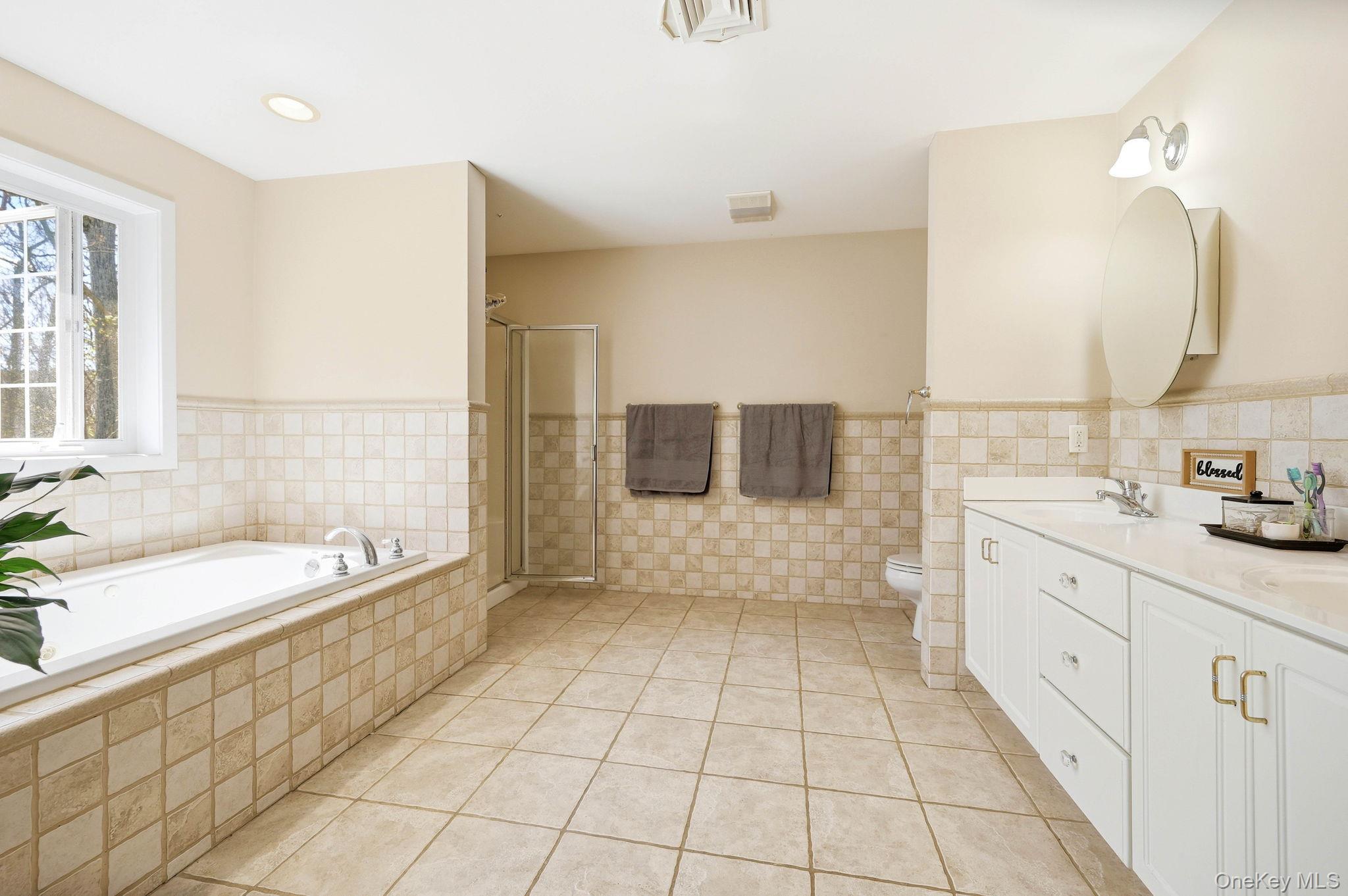 Single Family Alexander Road Orange County, NY 10950, MLS-992156-8