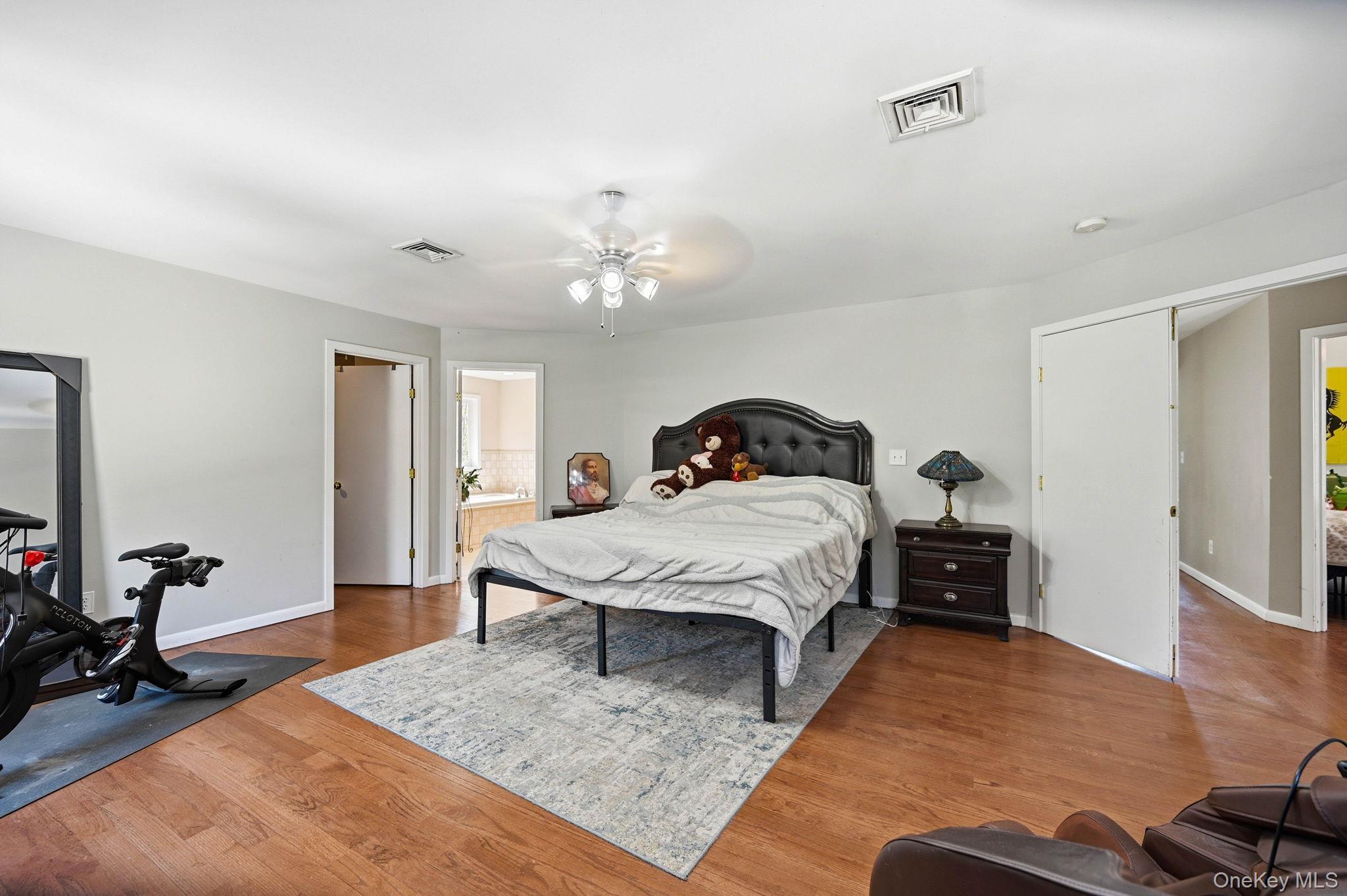 Single Family Alexander Road Orange County, NY 10950, MLS-992156-9