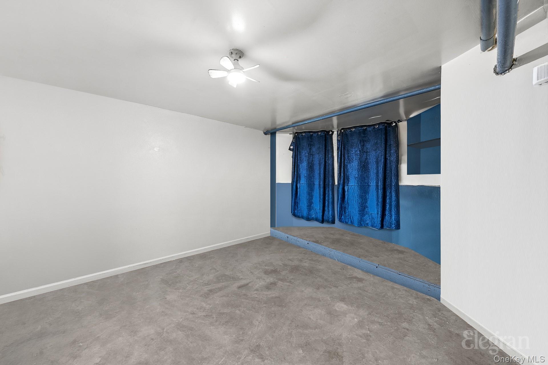 Single Family Wyona Street Brooklyn, NY 11207, MLS-992162-10
