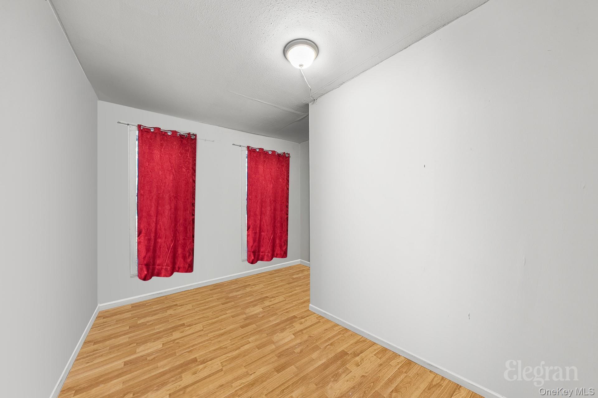 Single Family Wyona Street Brooklyn, NY 11207, MLS-992162-11