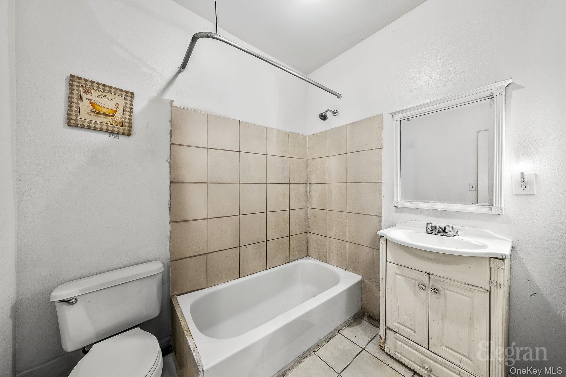 Single Family Wyona Street Brooklyn, NY 11207, MLS-992162-14