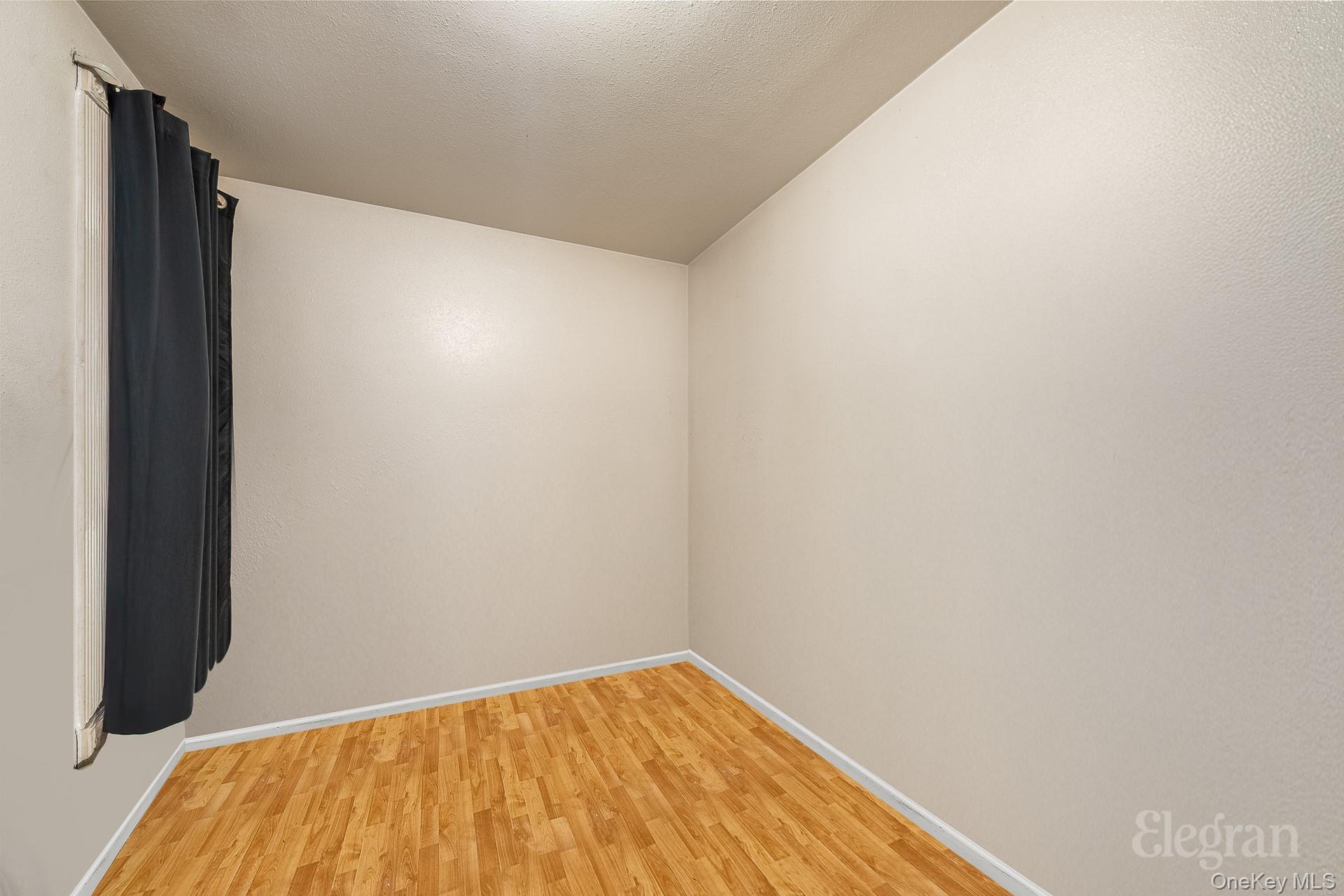 Single Family Wyona Street Brooklyn, NY 11207, MLS-992162-4