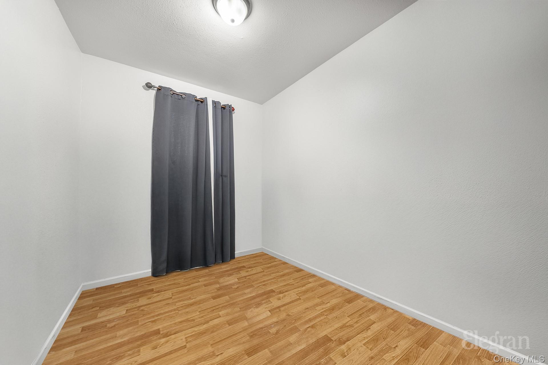 Single Family Wyona Street Brooklyn, NY 11207, MLS-992162-5