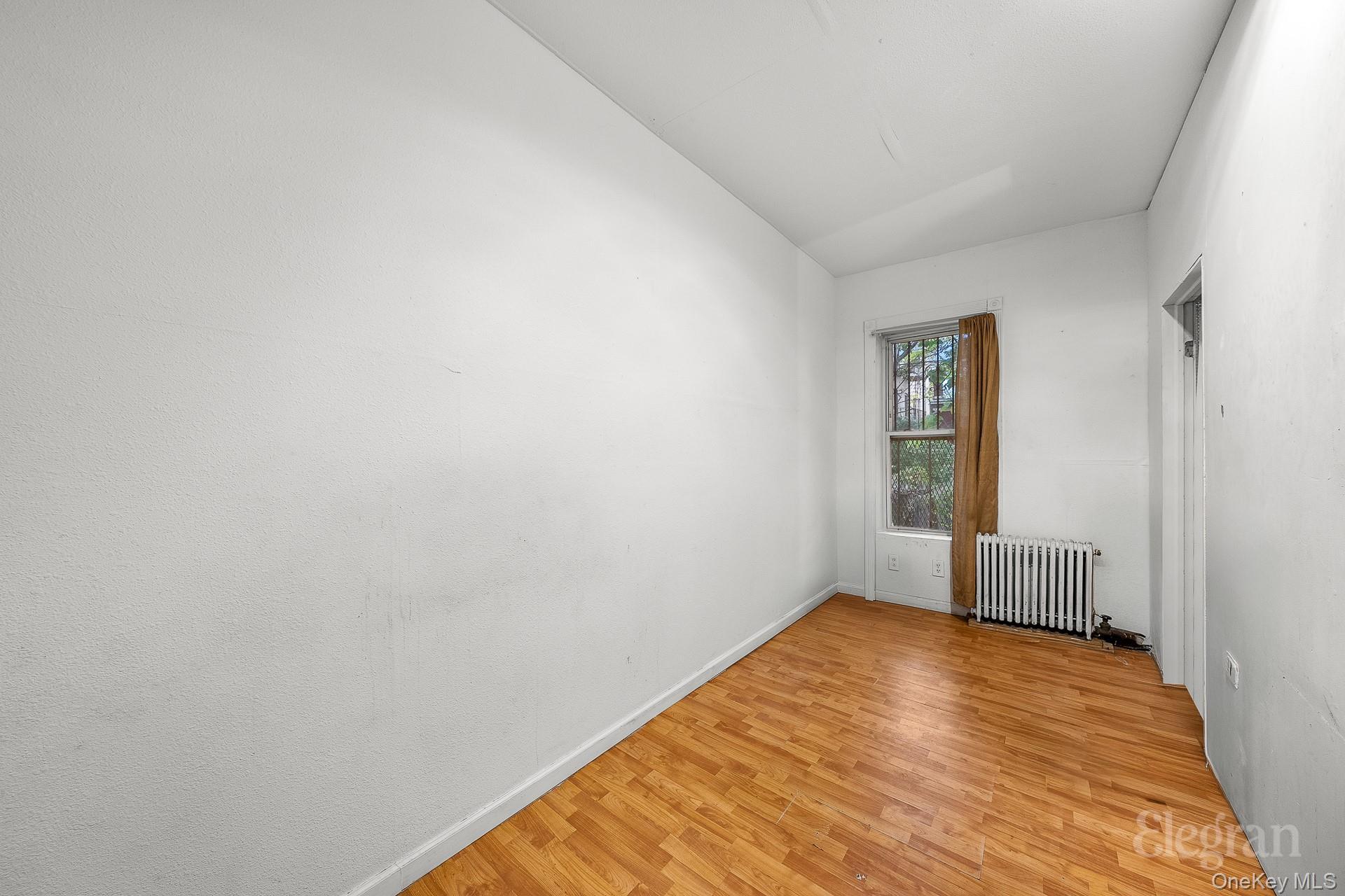 Single Family Wyona Street Brooklyn, NY 11207, MLS-992162-7