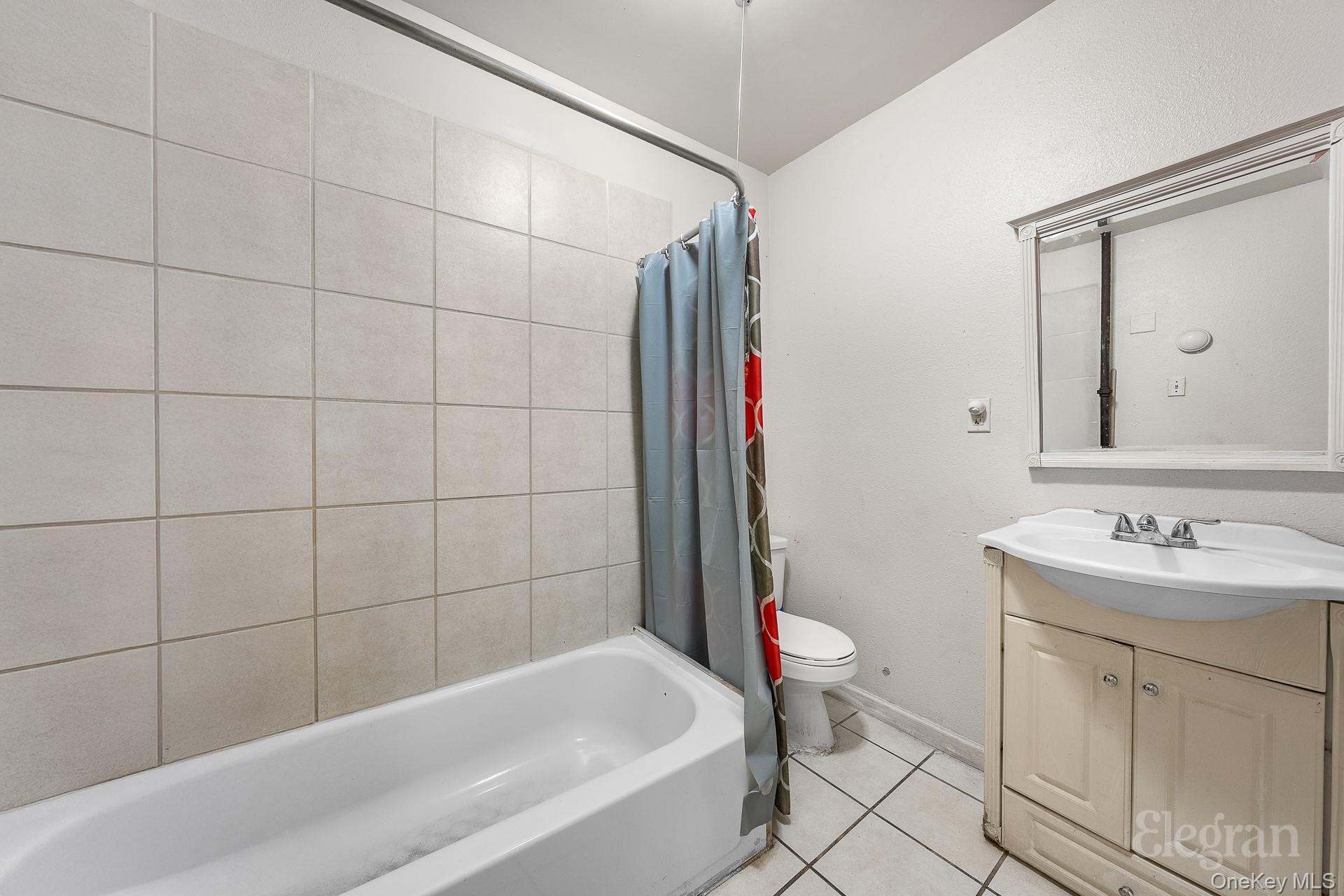Single Family Wyona Street Brooklyn, NY 11207, MLS-992162-9