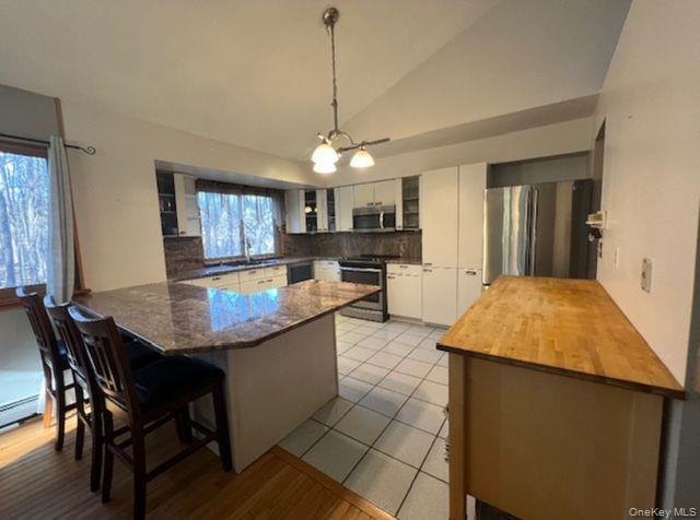 Single Family Route 32  Orange County, NY 10917, MLS-992173-10