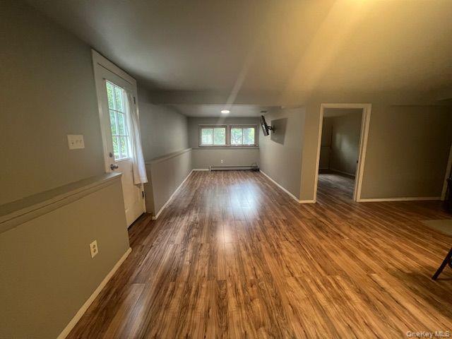 Single Family Route 32  Orange County, NY 10917, MLS-992173-11