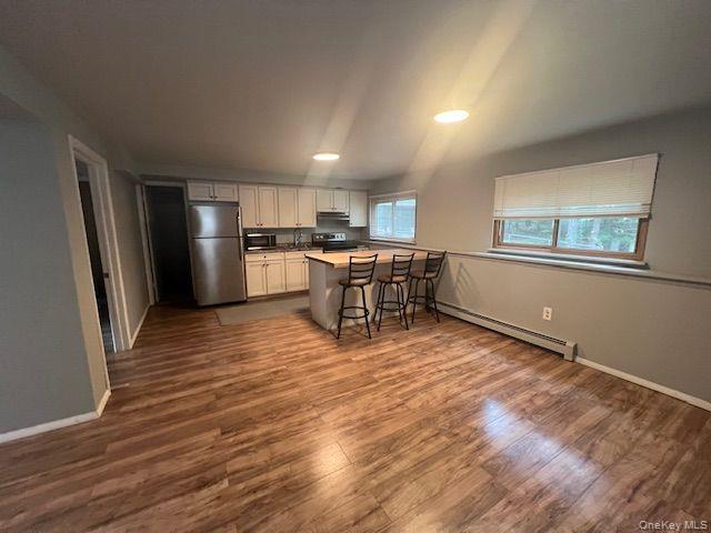 Single Family Route 32  Orange County, NY 10917, MLS-992173-12