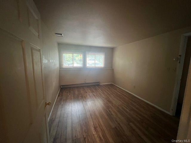 Single Family Route 32  Orange County, NY 10917, MLS-992173-13