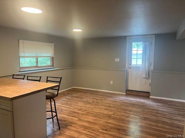 Single Family Route 32  Orange County, NY 10917, MLS-992173-14