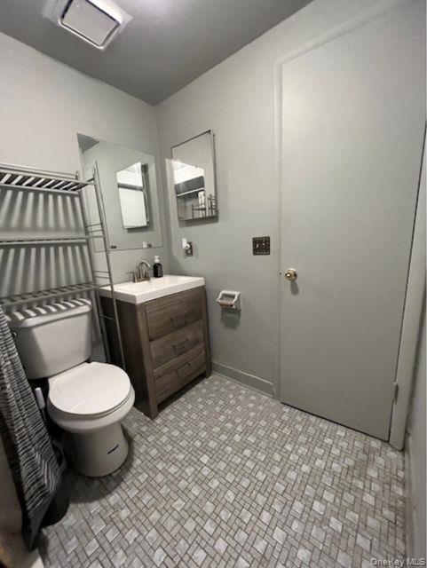 Single Family Route 32  Orange County, NY 10917, MLS-992173-16
