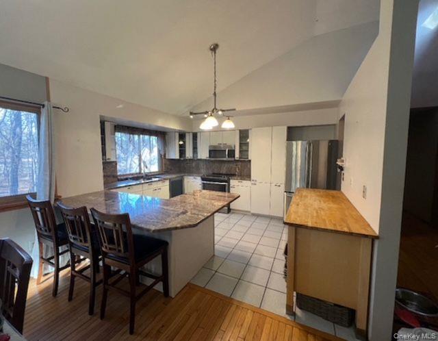 Single Family Route 32  Orange County, NY 10917, MLS-992173-3