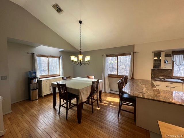 Single Family Route 32  Orange County, NY 10917, MLS-992173-4