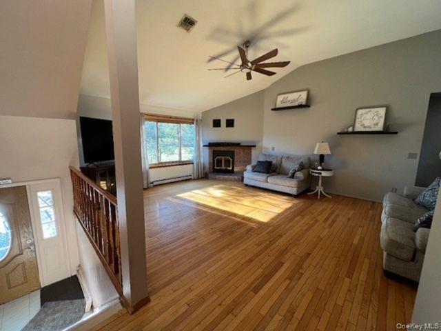 Single Family Route 32  Orange County, NY 10917, MLS-992173-6