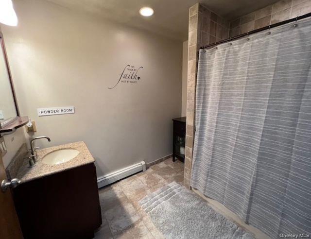 Single Family Route 32  Orange County, NY 10917, MLS-992173-7