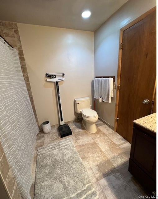 Single Family Route 32  Orange County, NY 10917, MLS-992173-8