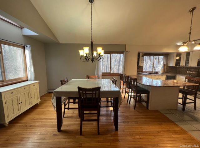 Single Family Route 32  Orange County, NY 10917, MLS-992173-9