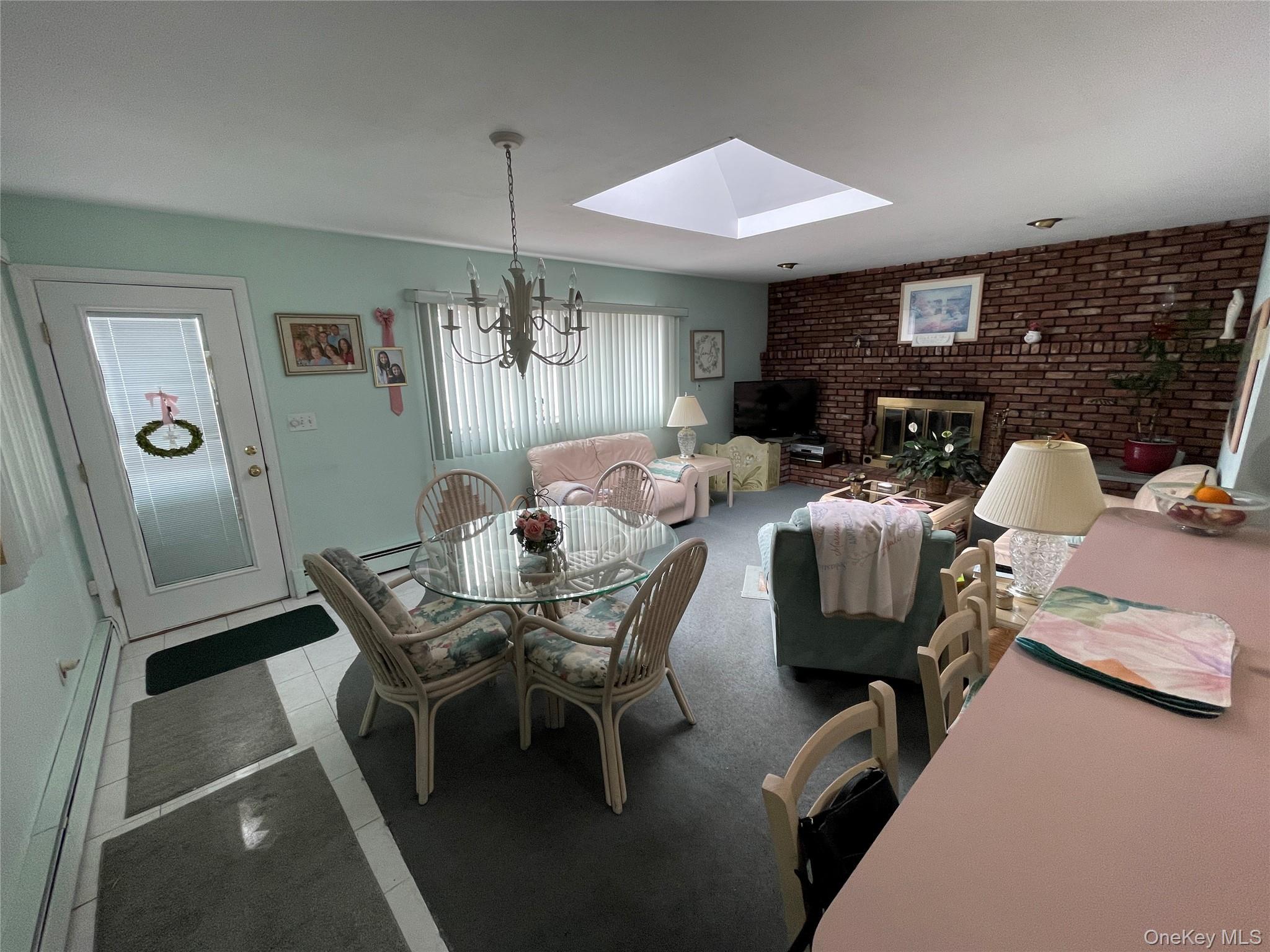 Single Family Grand  Suffolk County, NY 11757, MLS-992179-12