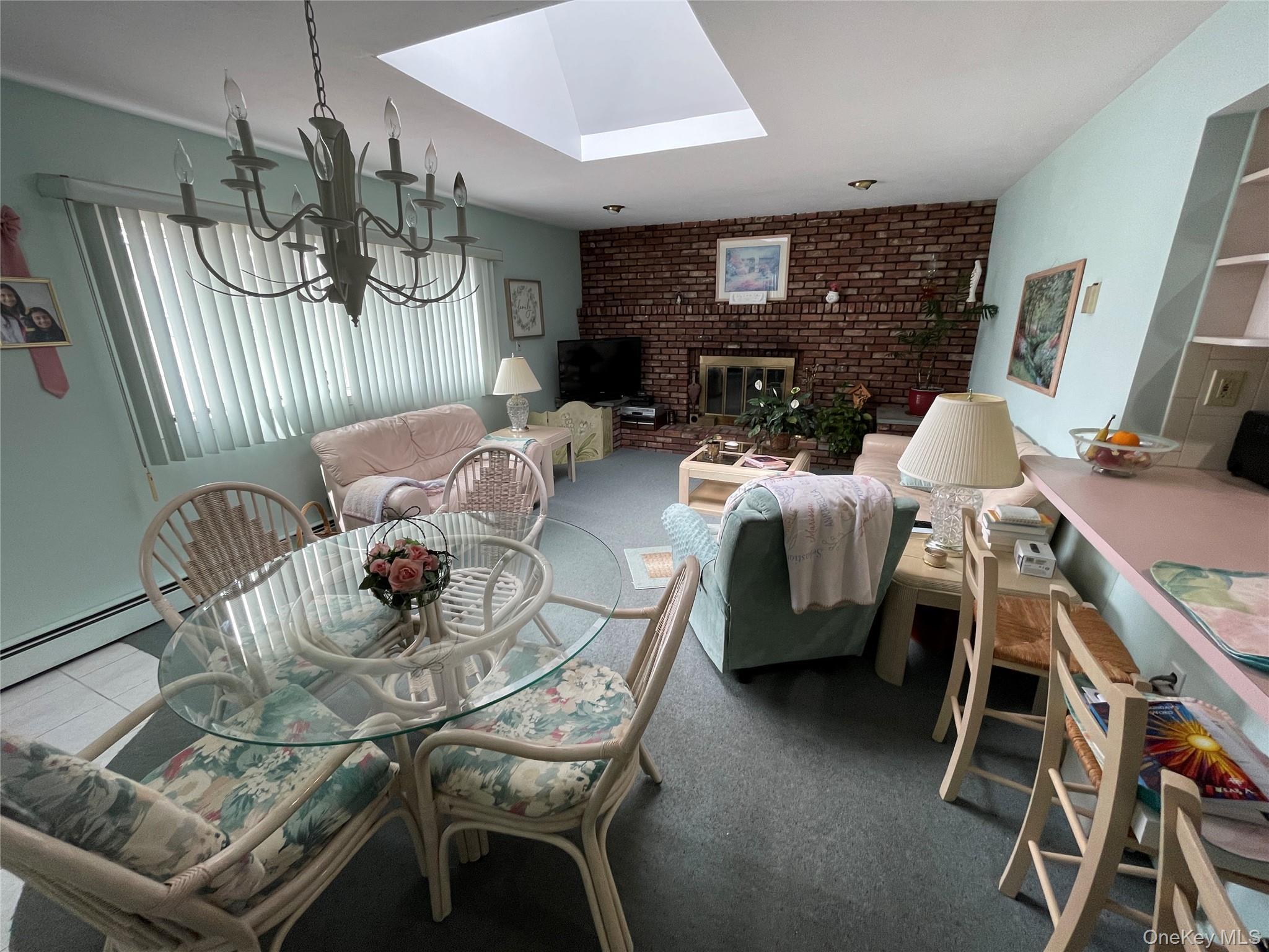 Single Family Grand  Suffolk County, NY 11757, MLS-992179-13