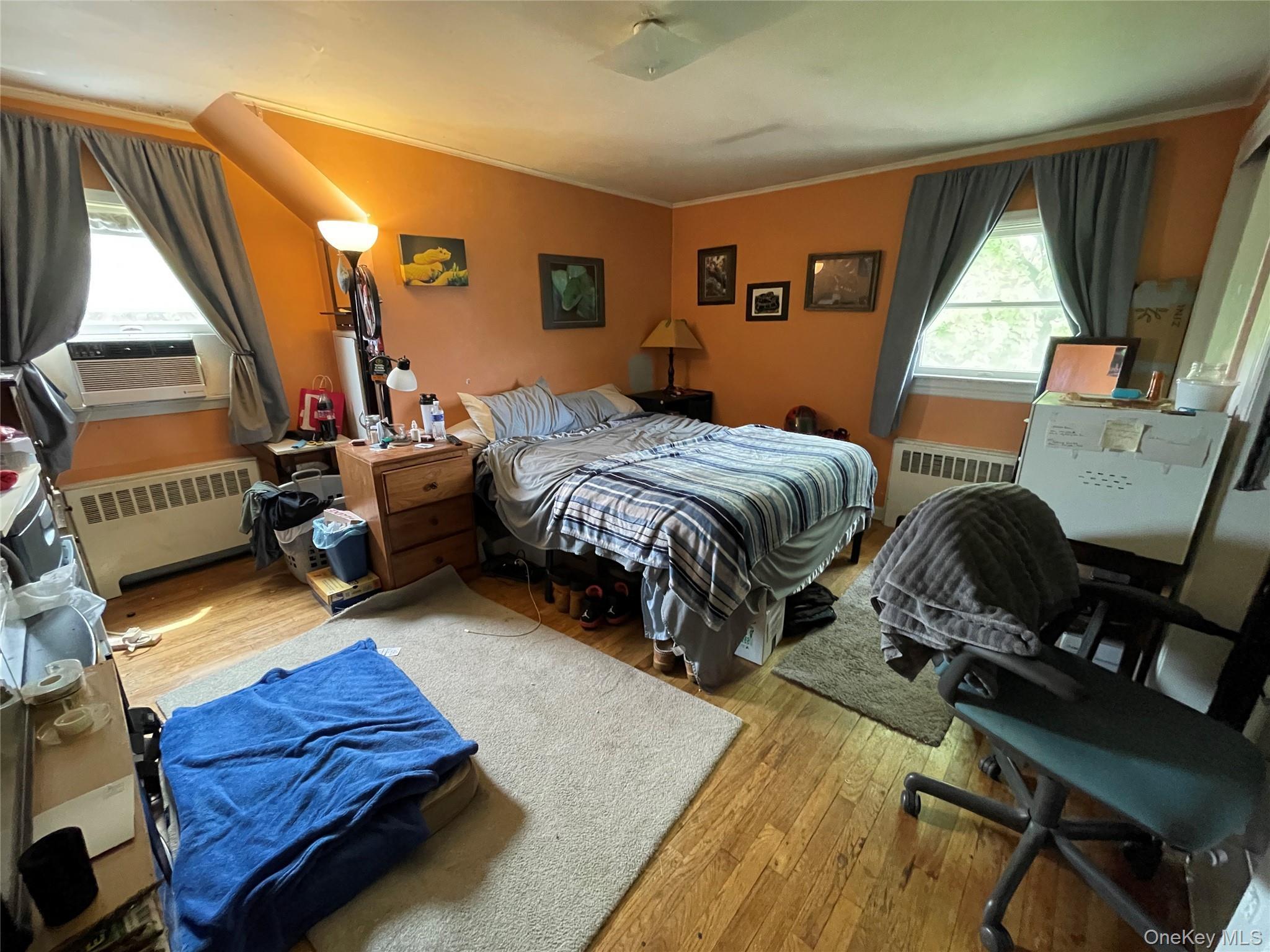 Single Family Grand  Suffolk County, NY 11757, MLS-992179-26