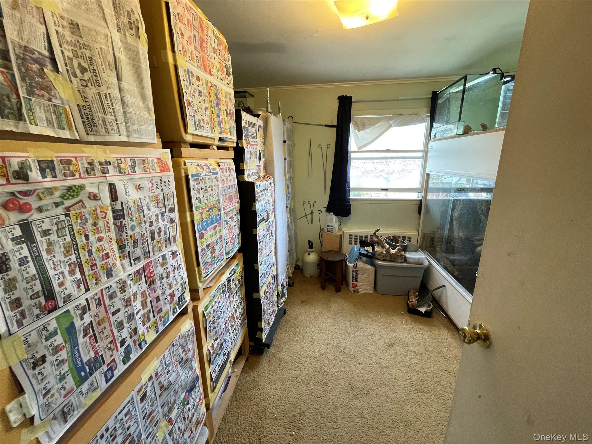 Single Family Grand  Suffolk County, NY 11757, MLS-992179-27