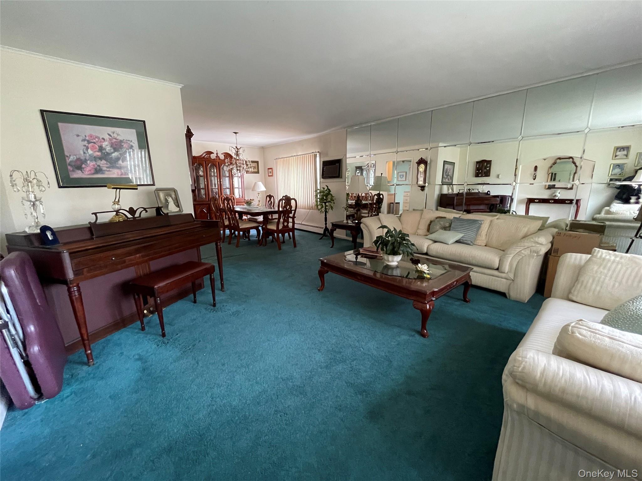 Single Family Grand  Suffolk County, NY 11757, MLS-992179-4