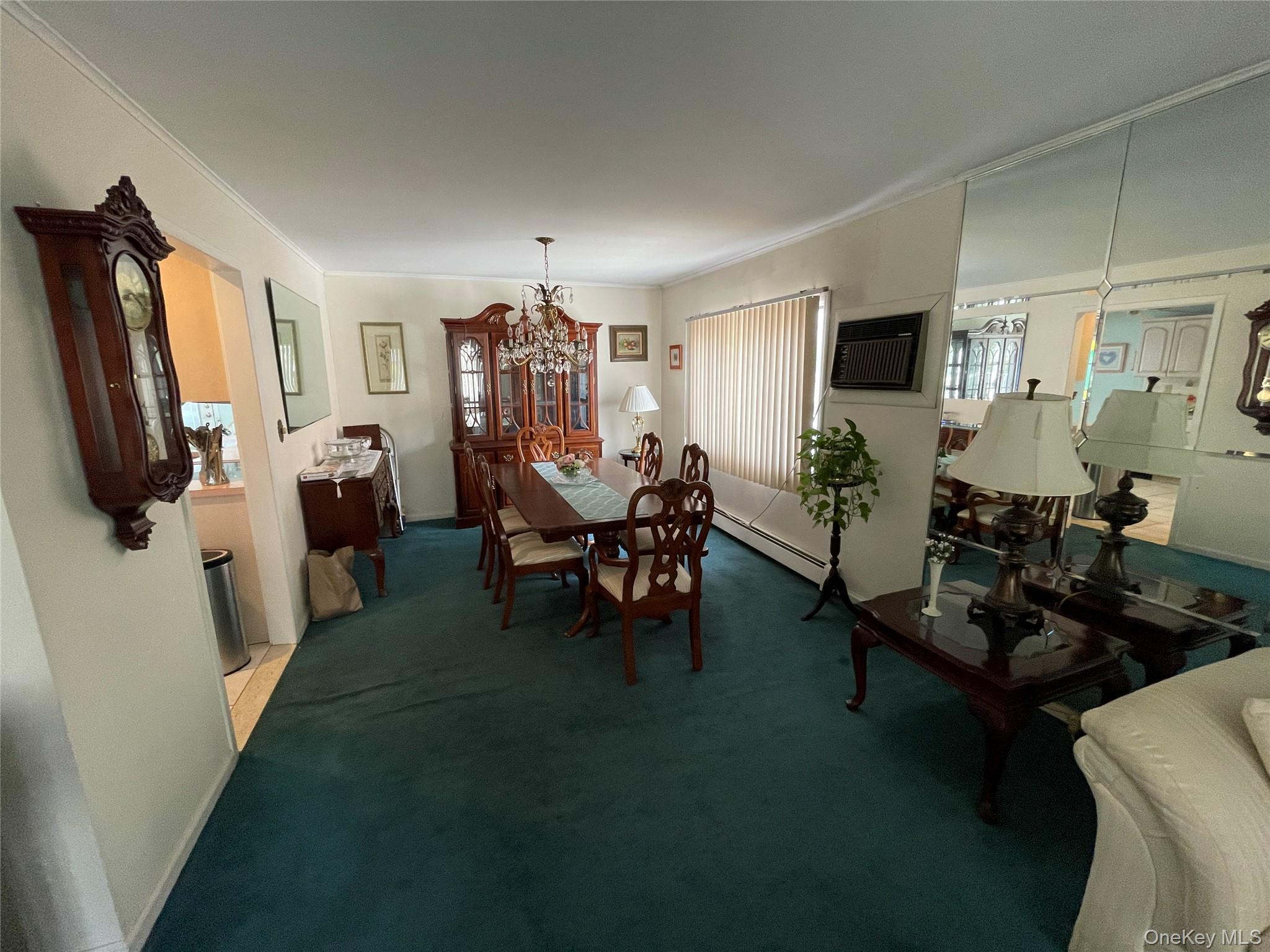 Single Family Grand  Suffolk County, NY 11757, MLS-992179-7