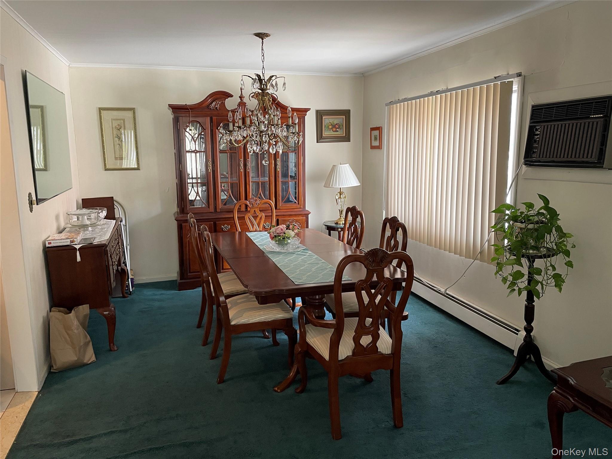 Single Family Grand  Suffolk County, NY 11757, MLS-992179-8