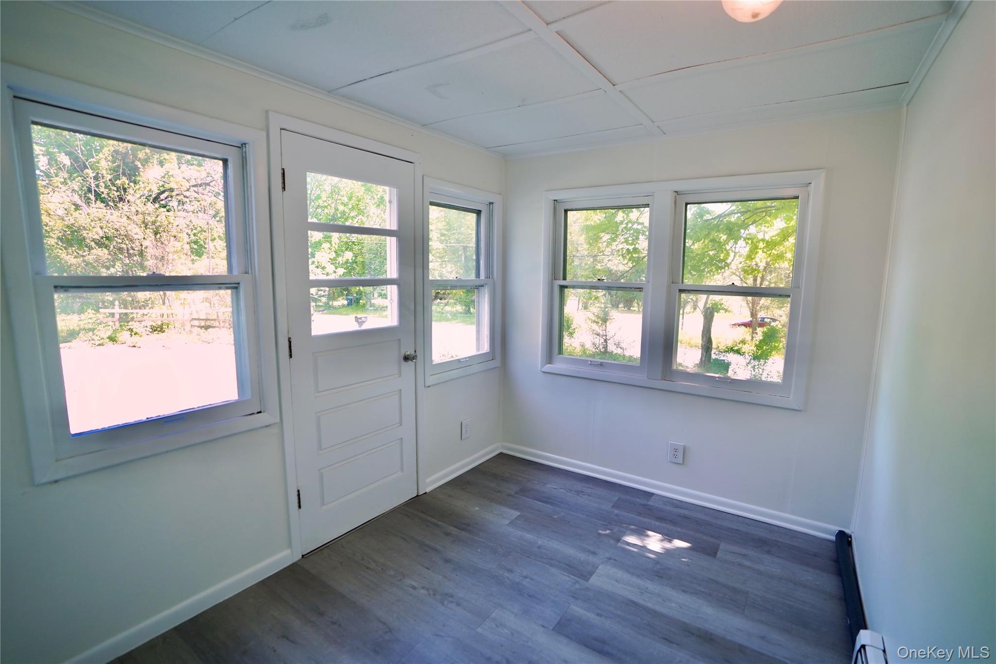 Single Family Conklingtown Road Orange County, NY 10918, MLS-992189-11