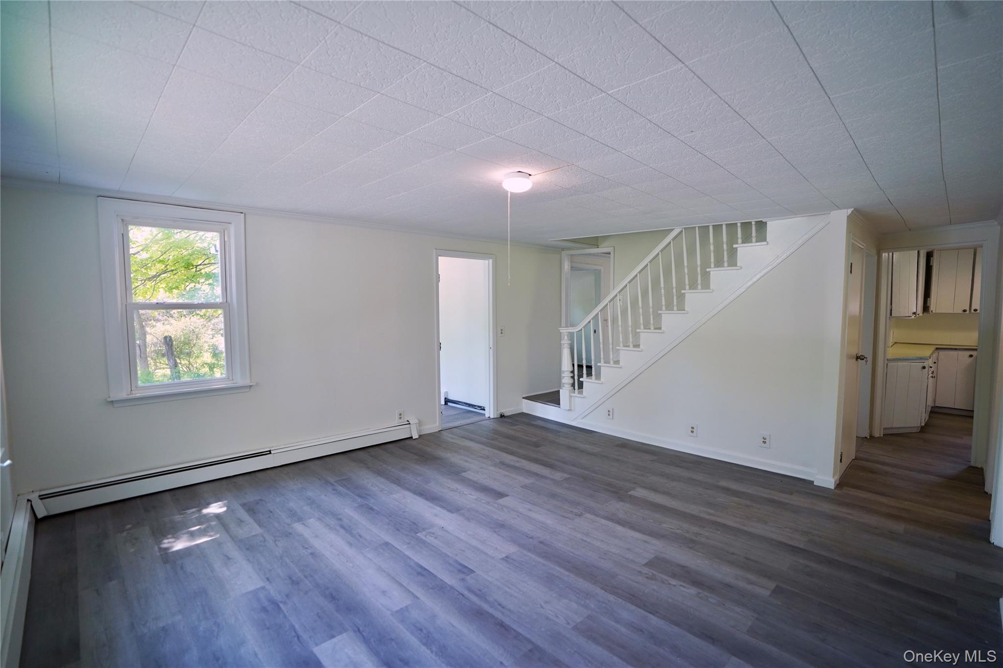 Single Family Conklingtown Road Orange County, NY 10918, MLS-992189-12