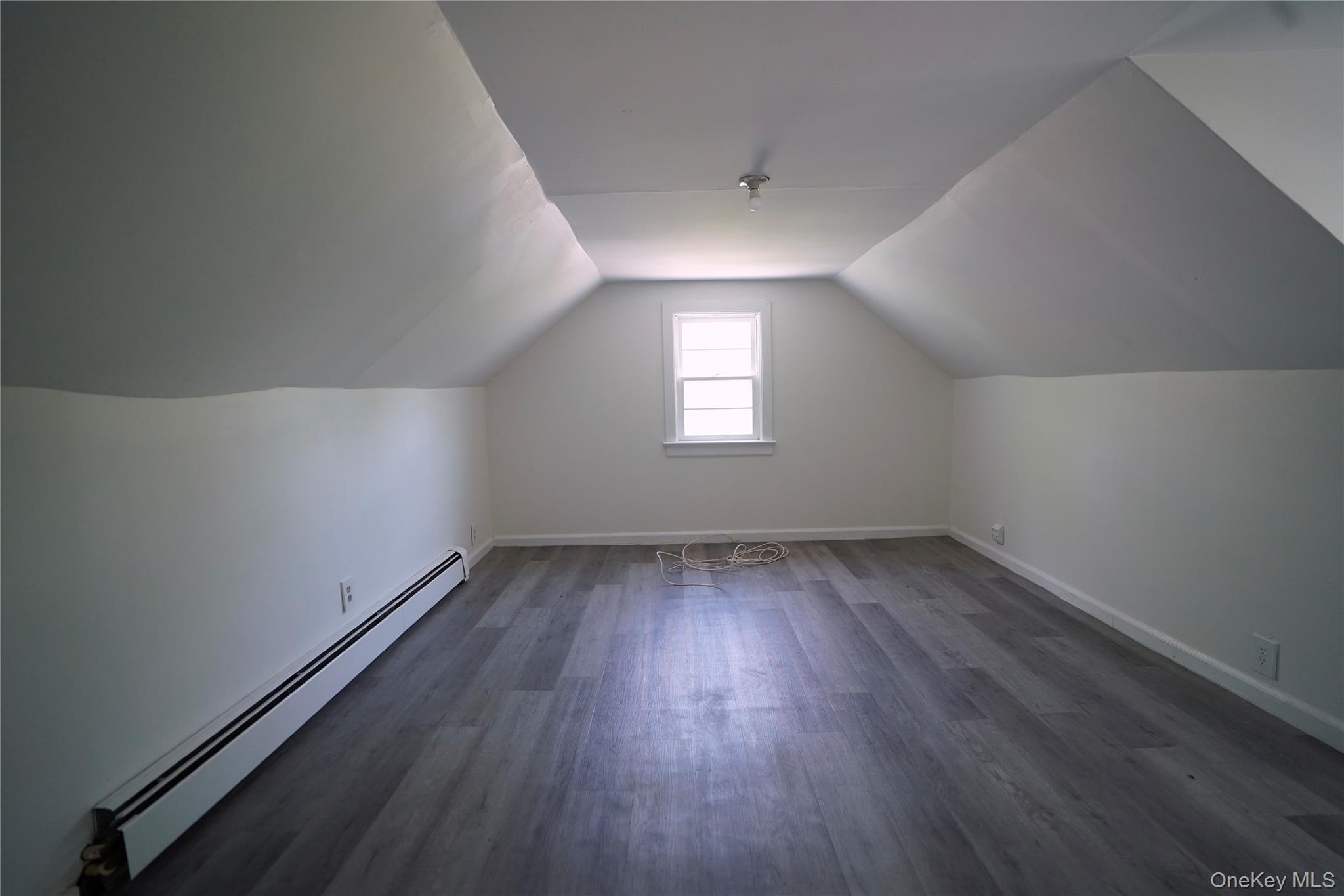 Single Family Conklingtown Road Orange County, NY 10918, MLS-992189-15