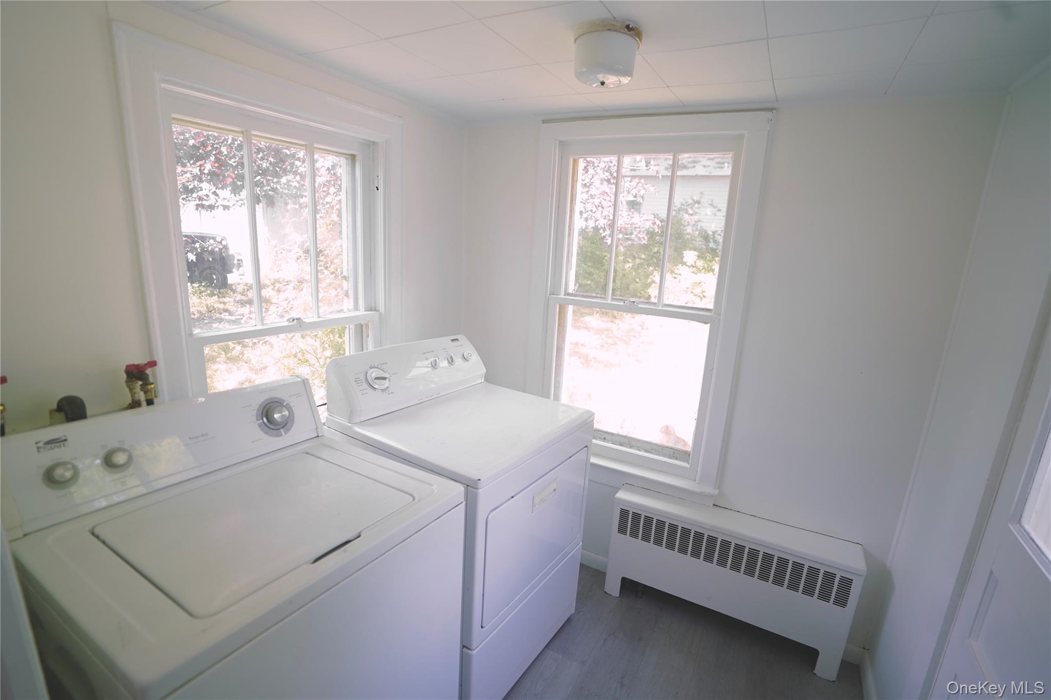 Single Family Conklingtown Road Orange County, NY 10918, MLS-992189-17
