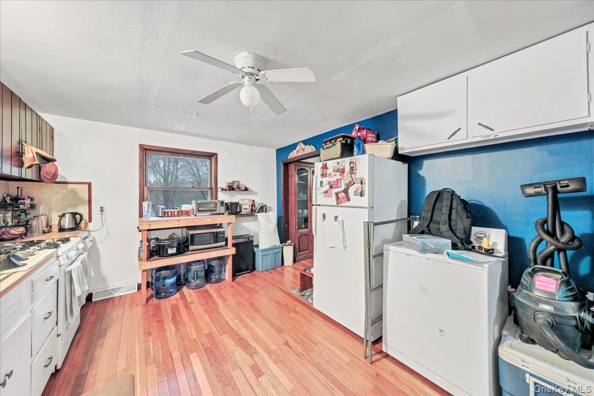 Single Family Conklingtown Road Orange County, NY 10918, MLS-992189-20