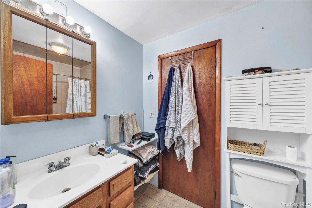 Single Family Conklingtown Road Orange County, NY 10918, MLS-992189-25