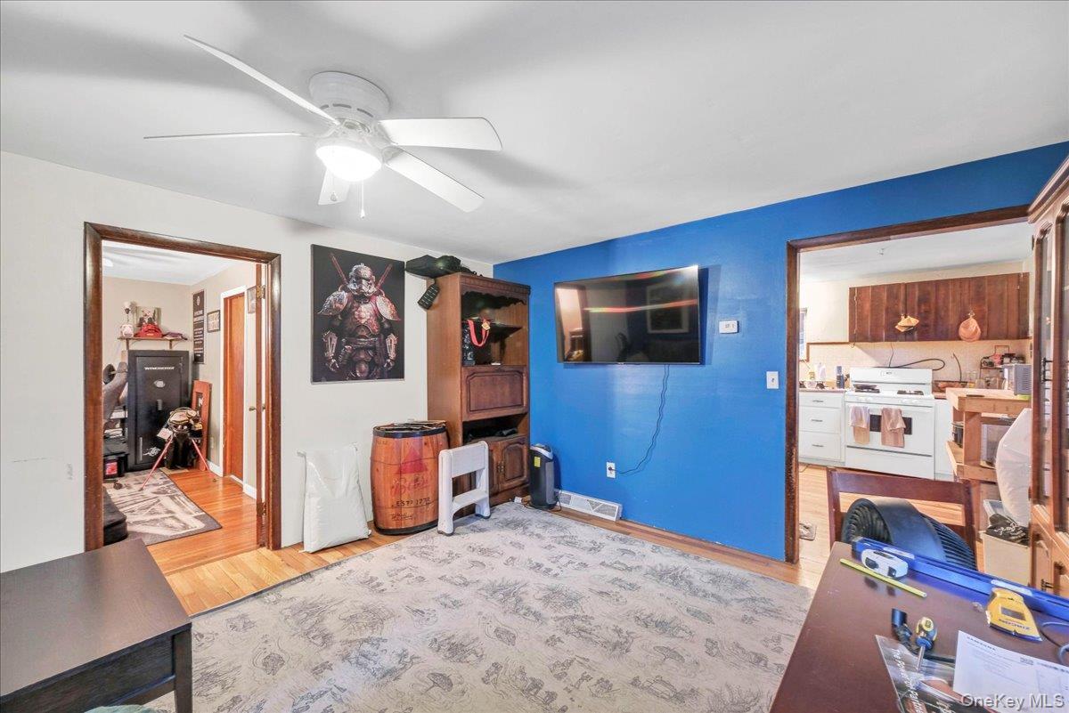 Single Family Conklingtown Road Orange County, NY 10918, MLS-992189-26