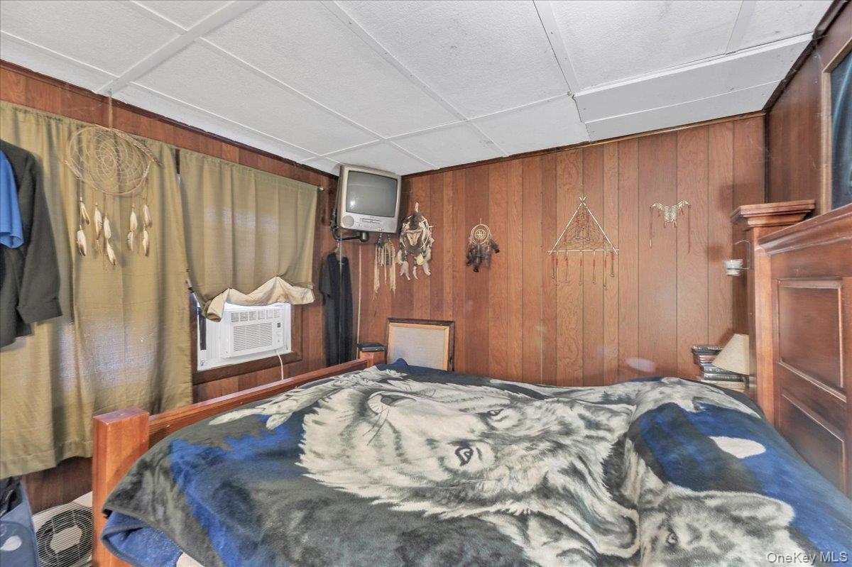 Single Family Conklingtown Road Orange County, NY 10918, MLS-992189-28