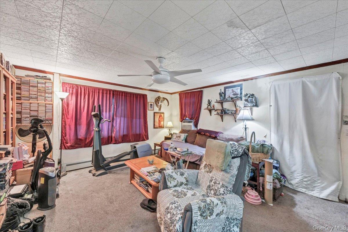 Single Family Conklingtown Road Orange County, NY 10918, MLS-992189-30