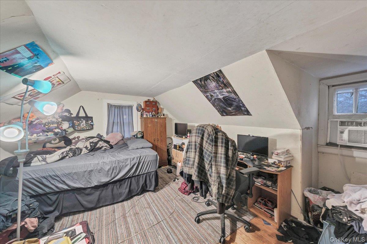 Single Family Conklingtown Road Orange County, NY 10918, MLS-992189-33