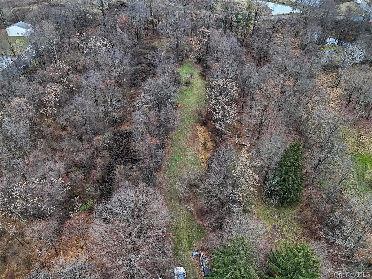 Single Family Conklingtown Road Orange County, NY 10918, MLS-992189-35