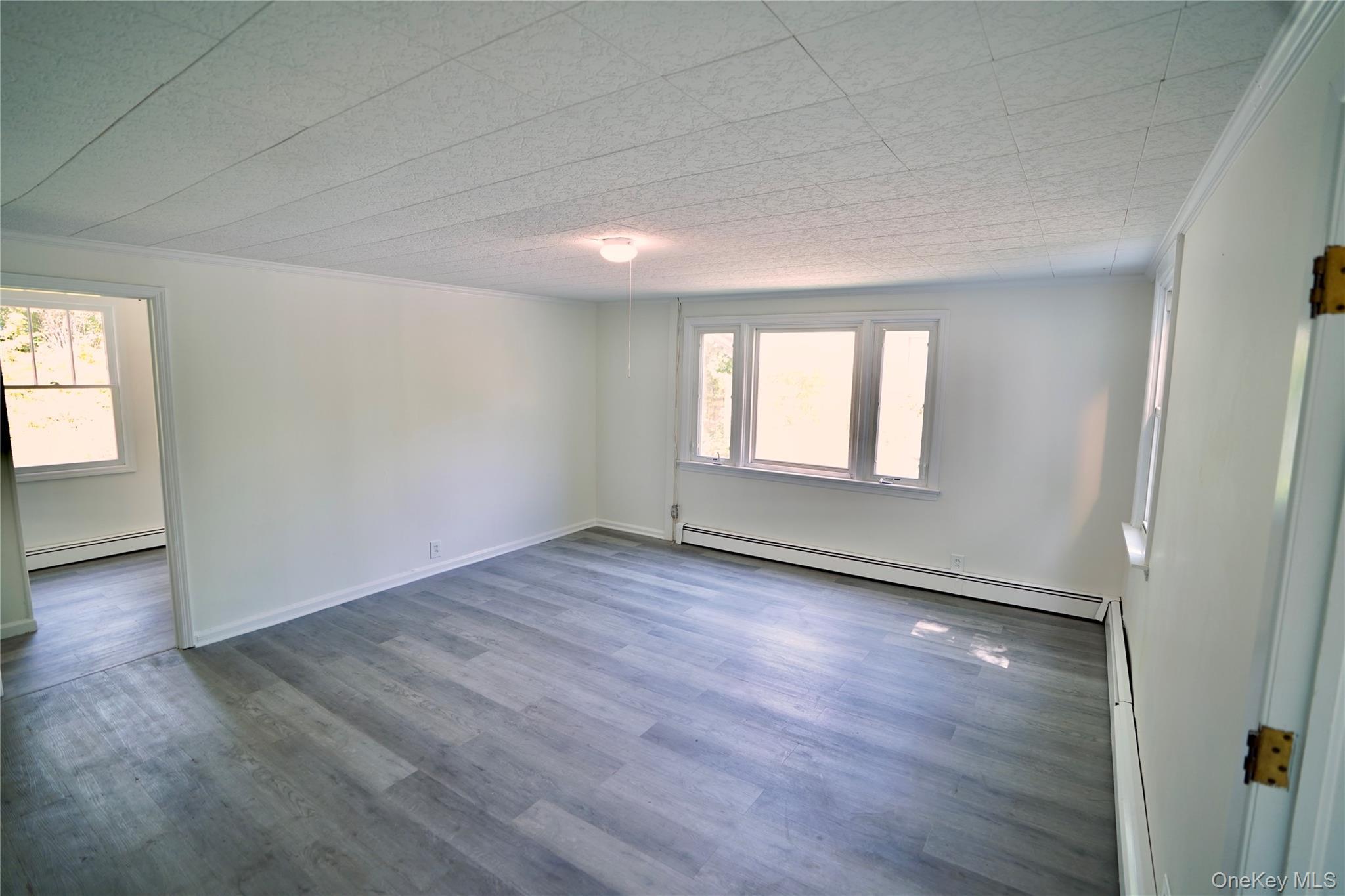 Single Family Conklingtown Road Orange County, NY 10918, MLS-992189-4