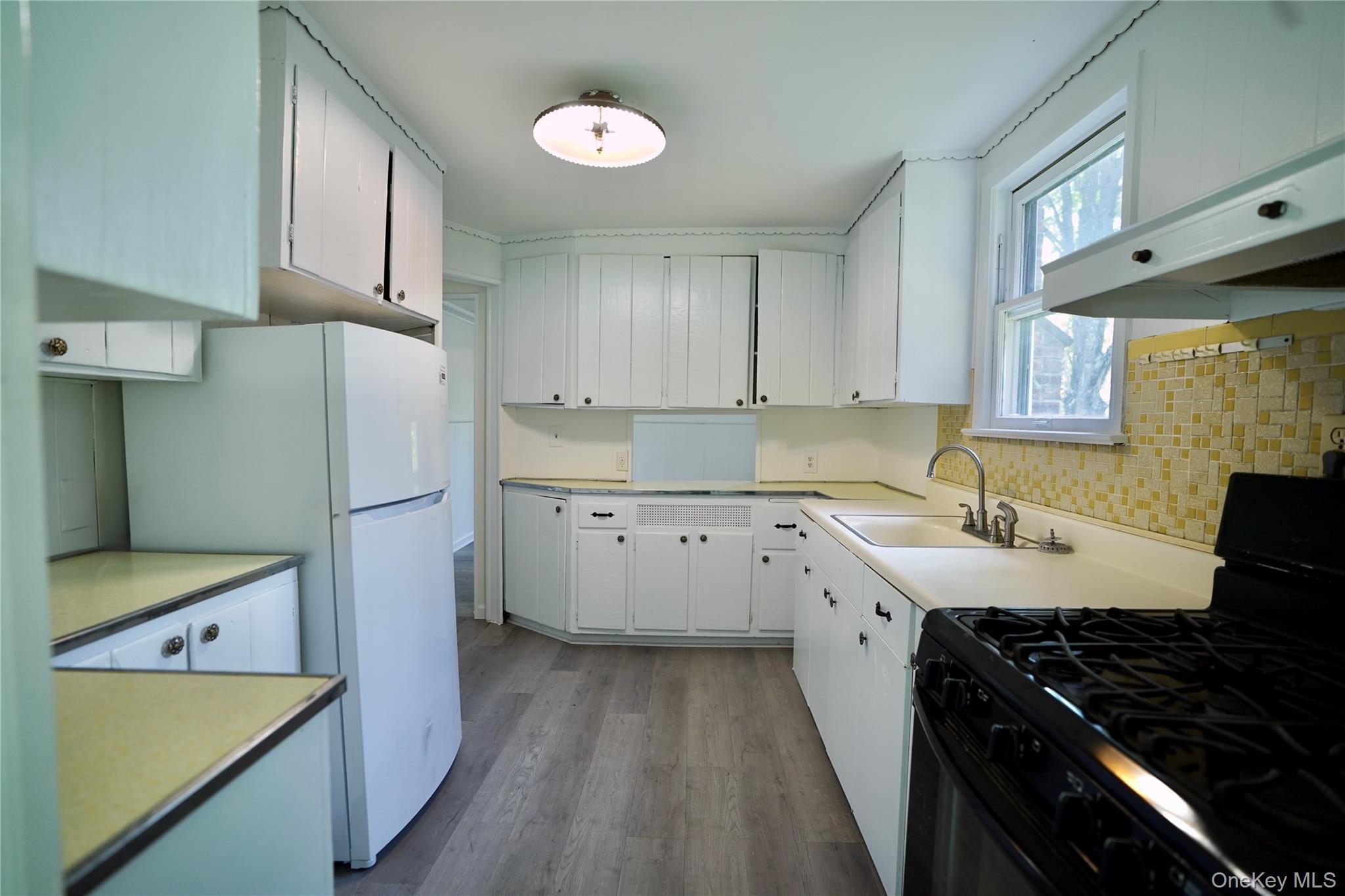 Single Family Conklingtown Road Orange County, NY 10918, MLS-992189-5