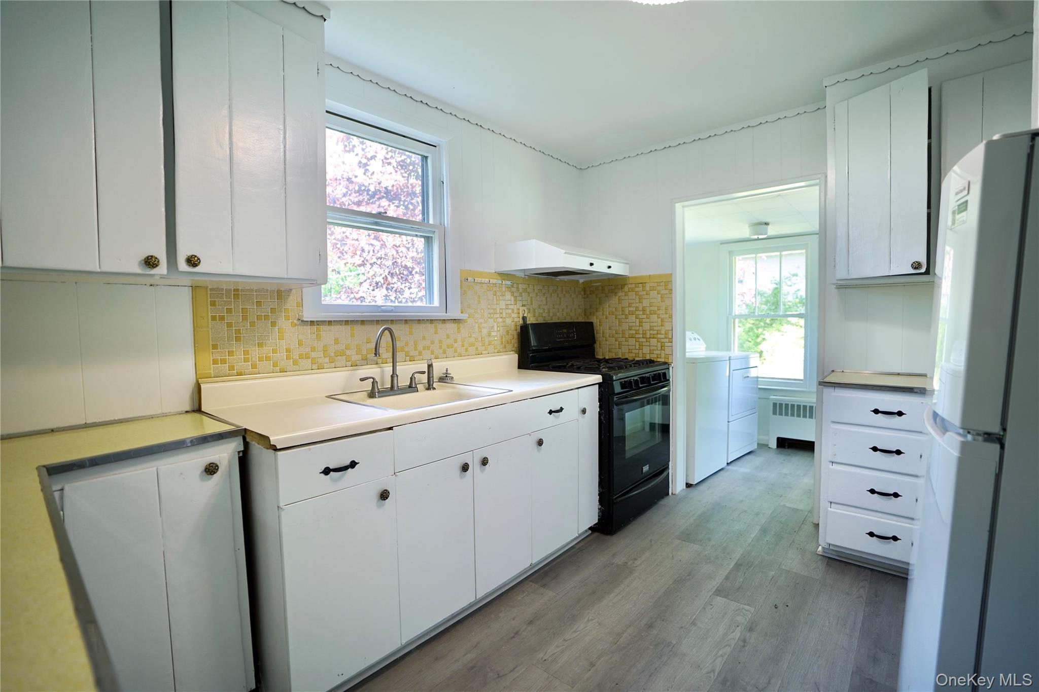Single Family Conklingtown Road Orange County, NY 10918, MLS-992189-6
