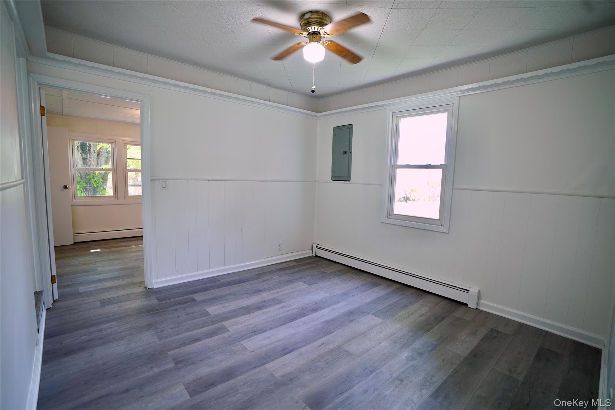 Single Family Conklingtown Road Orange County, NY 10918, MLS-992189-7