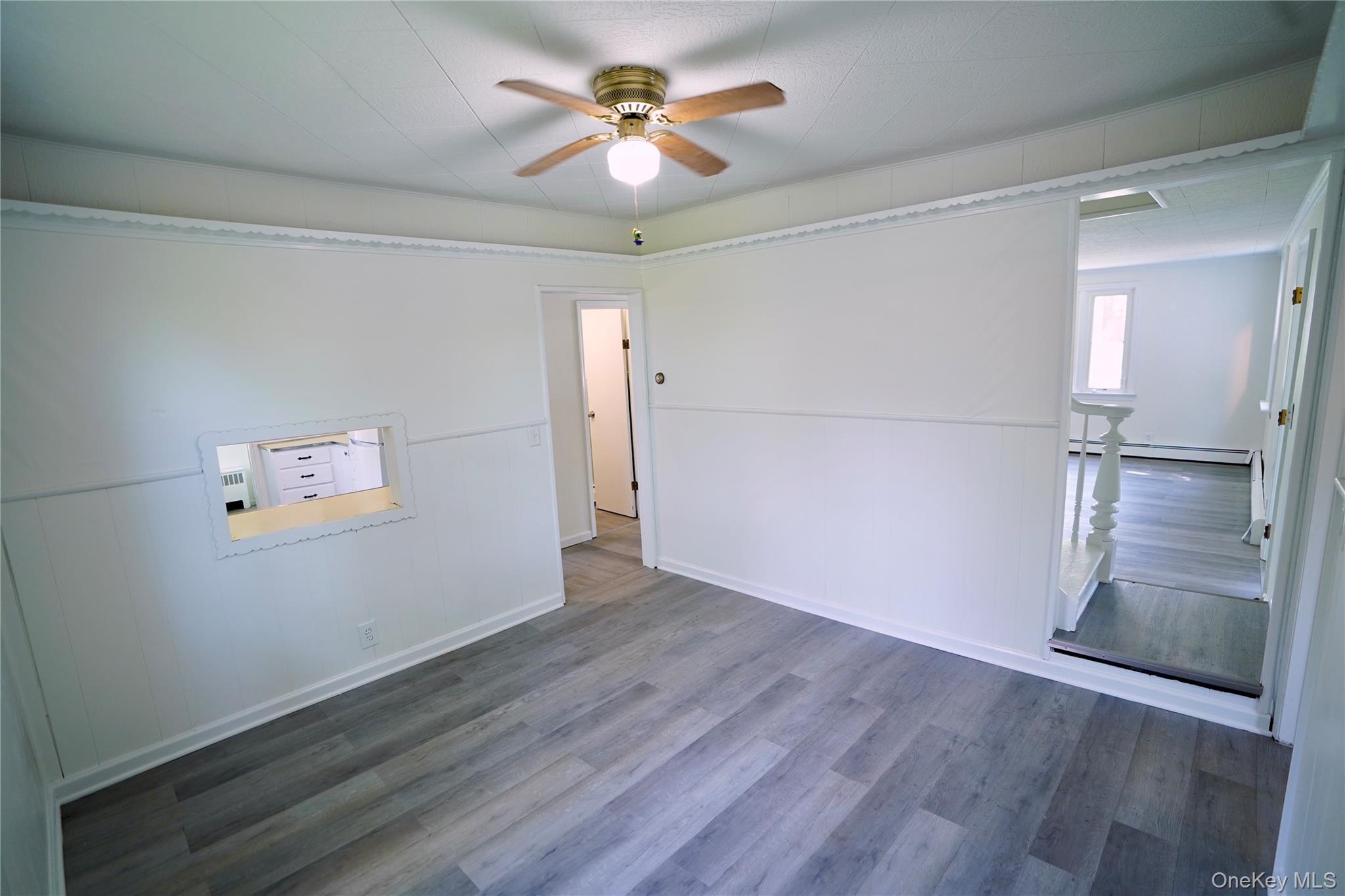 Single Family Conklingtown Road Orange County, NY 10918, MLS-992189-8