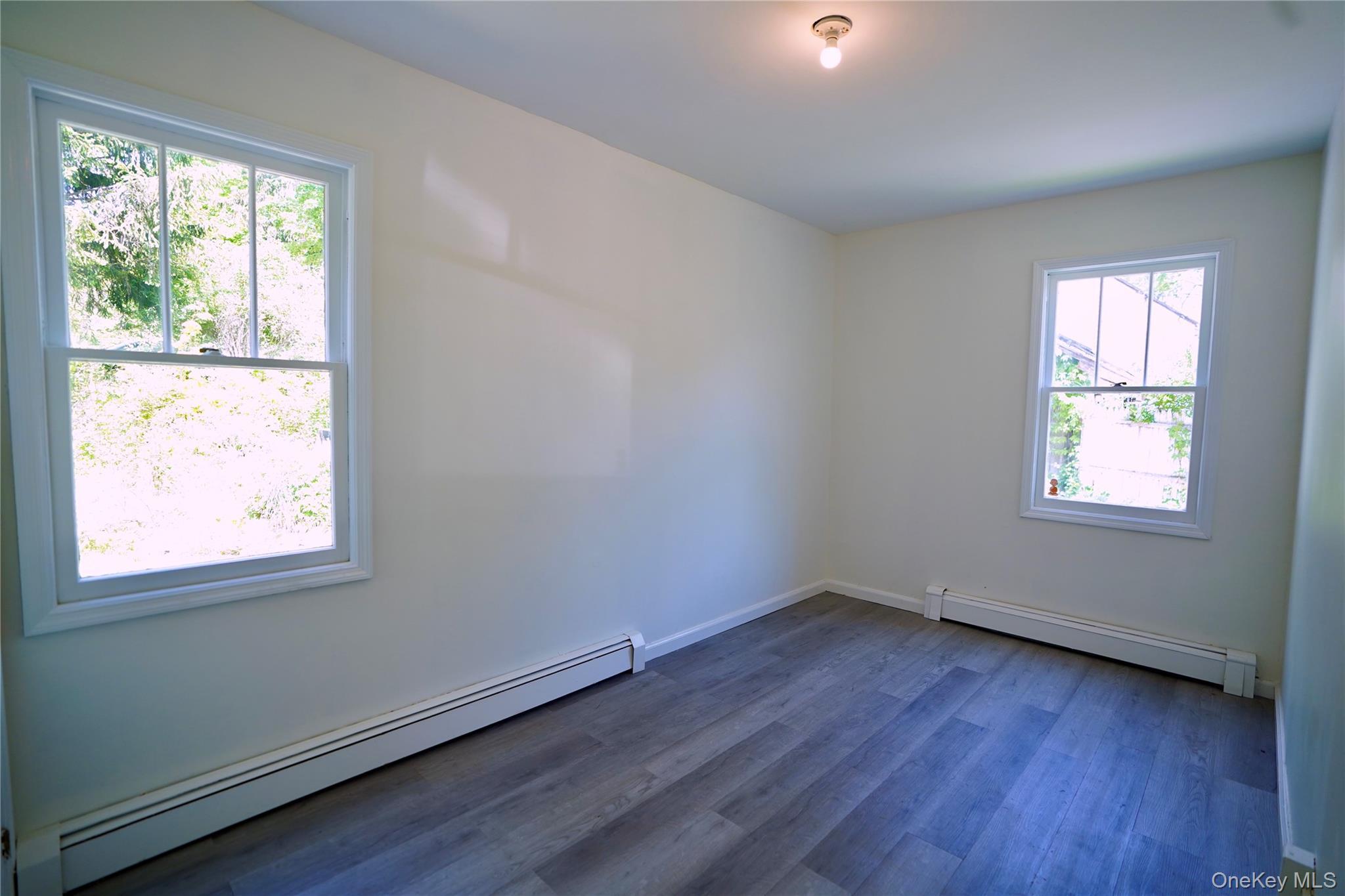 Single Family Conklingtown Road Orange County, NY 10918, MLS-992189-9