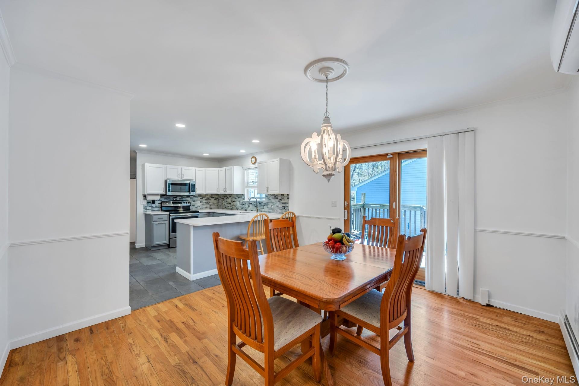 Single Family Oak  Suffolk County, NY 11901, MLS-992190-12
