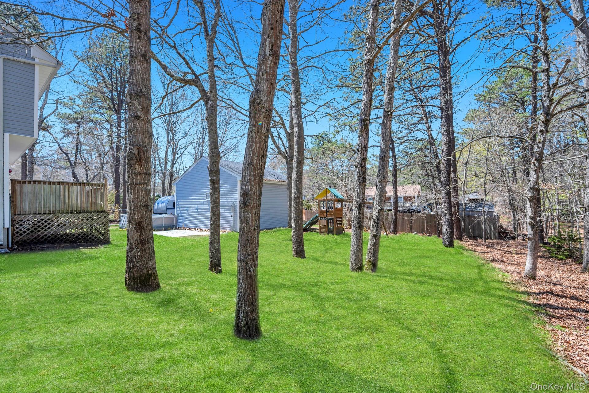 Single Family Oak  Suffolk County, NY 11901, MLS-992190-6