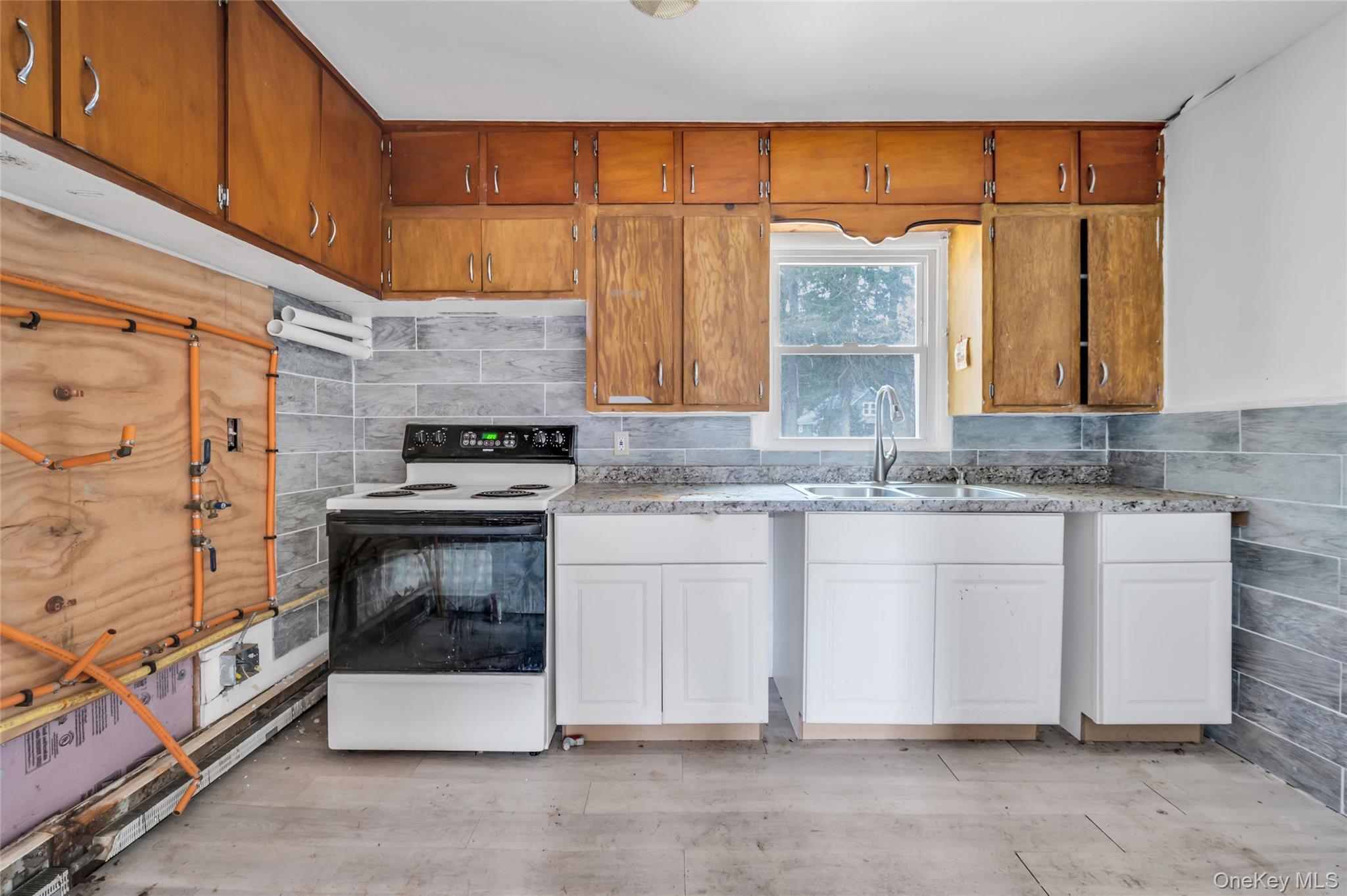 Single Family State Route 52  Sullivan County, NY 12764, MLS-992193-10